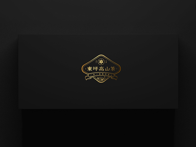 路北留香-01
