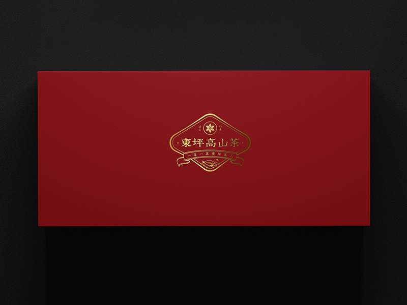 路北老枞红茶-03