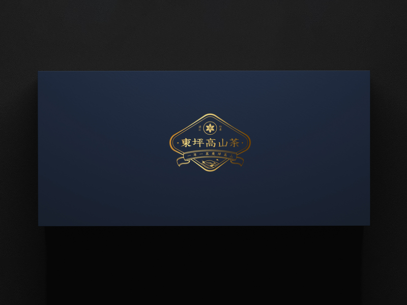 路北头采兰韵-03