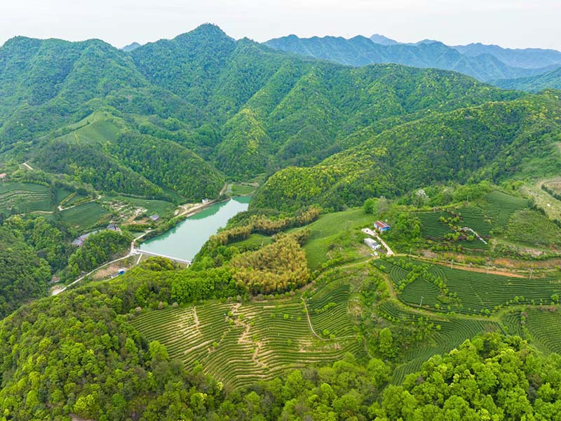 路北基地照片-02