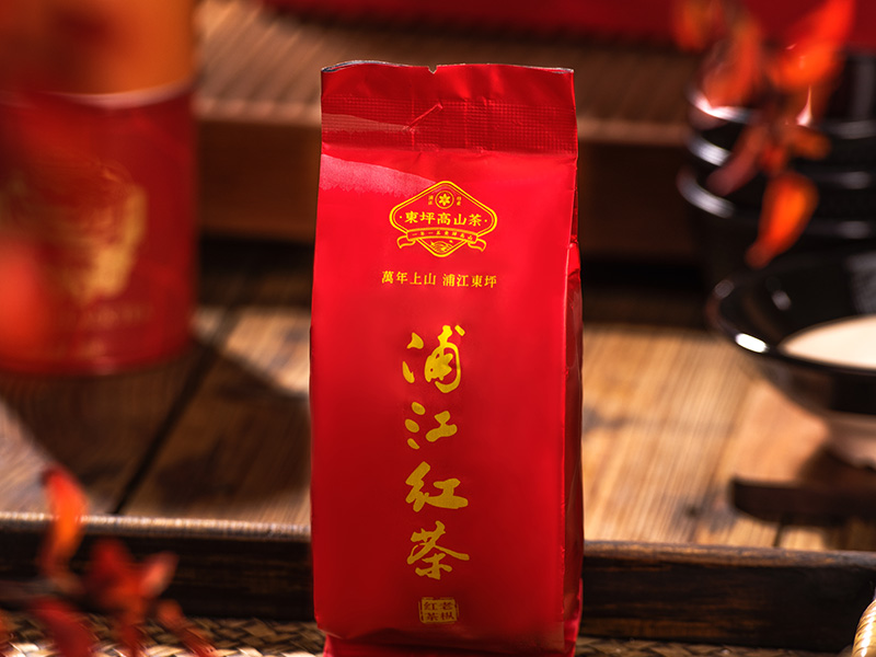 路北万年上山茶与器